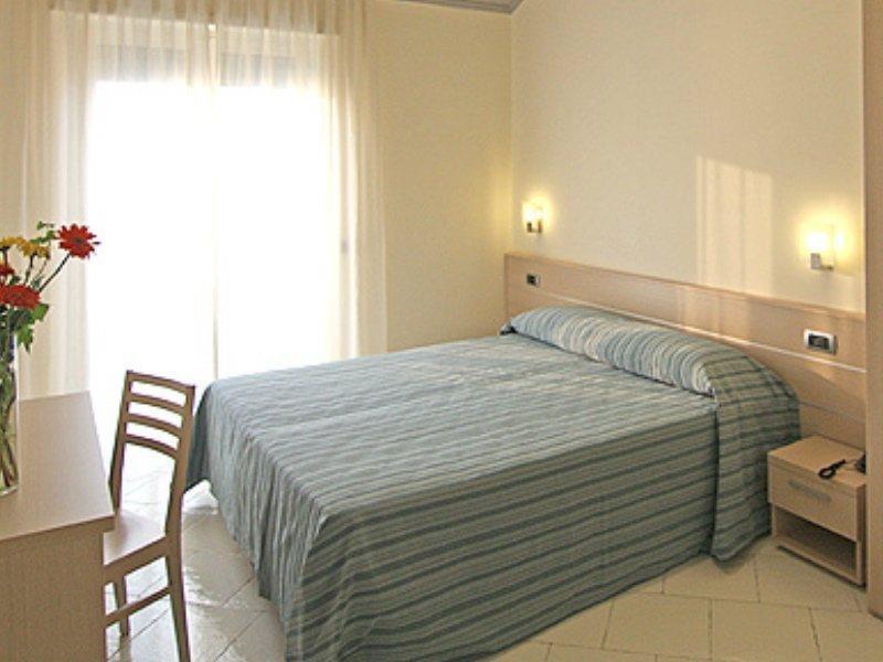 Hotel Cosmomare Piano di Sorrento Luaran gambar
